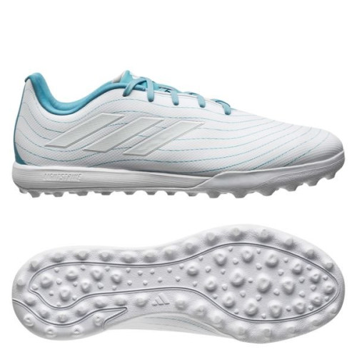 Сороконіжки Adidas Parley Copa Pure.3 ID9330 Сороконіжки Adidas Parley Copa Pure.3 ID9330